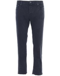 Jacob Cohen - Jeans - Lyst