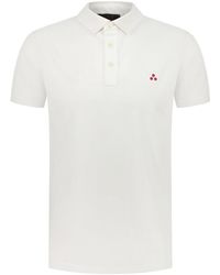 Peuterey - Peuterey Multicolor - Lyst