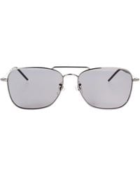 Gianluca Riva - Gs7005 Sunglasses - Lyst