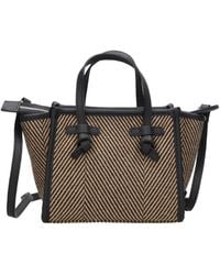 MARCELLA - Bags - Lyst