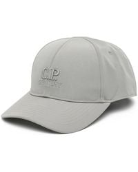 C.P. Company - Accessories - Lyst