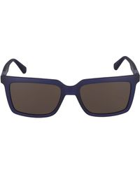 Calvin Klein - Occhiali Da Sole Ckj23659S - Lyst