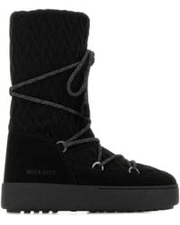 Moon Boot - X Guest - Lyst