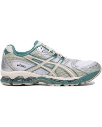 Asics - Sneakers & Slip on On - Lyst