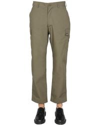 ArkAir - Cargo Pants - Lyst