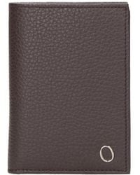 Orciani - Wallets - Lyst