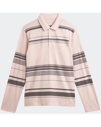 adidas - Ik'm Ik Ga Het Je Niet Vertellen. - Lyst