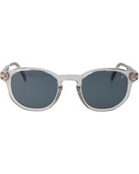 David Beckham - Db 1007/s - Lyst