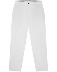 Department 5 - Department Five - Lyst