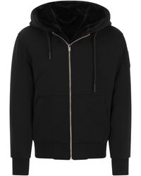 Moose Knuckles - Classic Bunny - Lyst