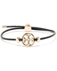 Tory Burch - Miller slider bracelet - Lyst