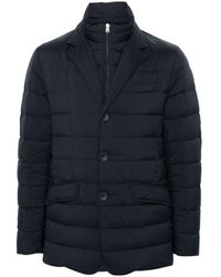 Herno - Coats - Lyst