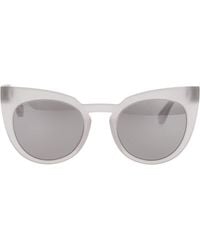 Mykita - Sunglasses Mmraw005 817 - Lyst