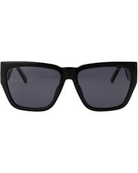 Marc Jacobs - Sunglasses - Lyst