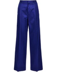 Cellar Door - Jonap Pants - Lyst