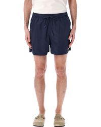 Represent - Ar Mar Ropa Azul - Lyst