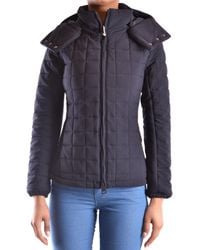 Rossignol - Jackets - Lyst