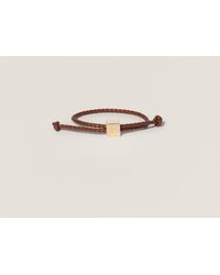 Miu Miu - Modeschmuck Scooby Colors - Lyst