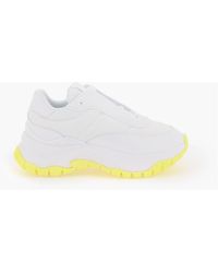 Marc Jacobs - The Lazy Runner Sneakers - Lyst