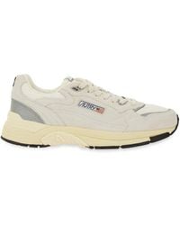 Autry - Venice" Sneaker - Lyst