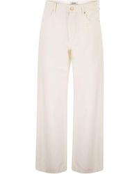 Max Mara - Smmonorata - Lyst