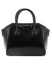 Givenchy - Stylish Shoulder Bag For - Lyst