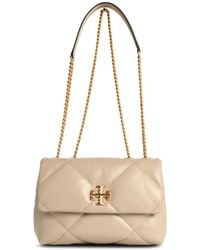 Tory Burch - Small 'Kira' Convertible Shoulder Bag - Lyst