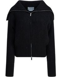 Sa Su Phi - Jackets & Coats - Lyst