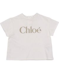 Chloé - I'Ve Got A Feeling - Lyst