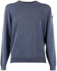 Rrd - Techno Wash Round 16 Knit - Lyst