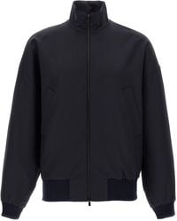 Fear Of God - 'track' -jas - Lyst