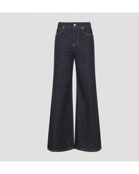 Marni - 5 Pocket Jeans - Lyst