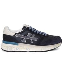 Premiata - ♪ I'm The One Who's Got It All ♪ - Lyst