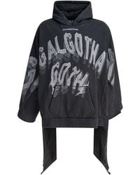 RRR123 - Sweatshirts - Lyst
