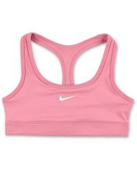 Nike - Topje Roze - Lyst