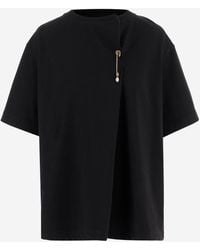 Carven - Carven - Lyst