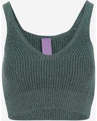COLOUR MARKET® - Mercato Dei Colori Viscosio Miscela Top - Lyst