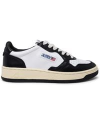 Autry - Sneakers - Lyst