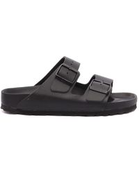 Birkenstock - I'M Going To Have To Go Back To The Drawing Board - Lyst