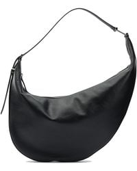 Marni - Borsa A Spalla "Dot" - Lyst