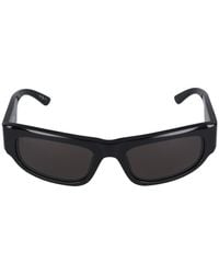 Balenciaga - Sunglasses - Lyst