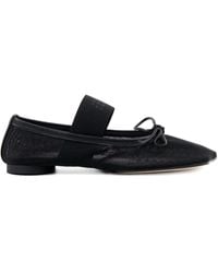 MM6 by Maison Martin Margiela - ♪ I'm El que 'que's Tengo el poder ♪ - Lyst