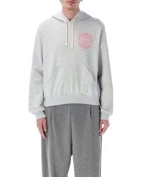 Magliano - Kleding .... Grijs - Lyst