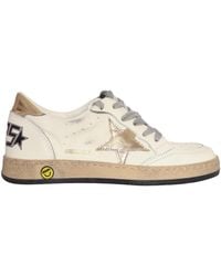 Golden Goose - Dies ist das erste Mal, dass das Europäische Parlament für den Kommissionsvorschlag gestimmt hat. - Lyst
