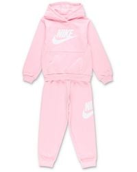 Nike - Clothing - Lyst