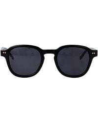 Tommy Hilfiger - Sunglasses - Lyst