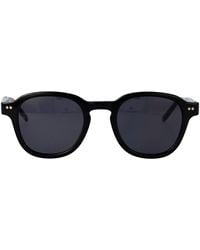 Tommy Hilfiger - Sunglasses - Lyst