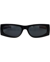 Saint Laurent - Sunglasses - Lyst