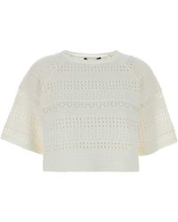 Weekend - Wkiorcee - Lyst