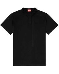 DIESEL - T Kauko T Shirt - Lyst